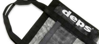 MESH BAG - deps