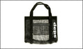 MESH BAG - deps