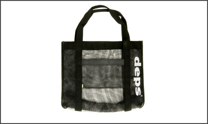 MESH BAG - deps