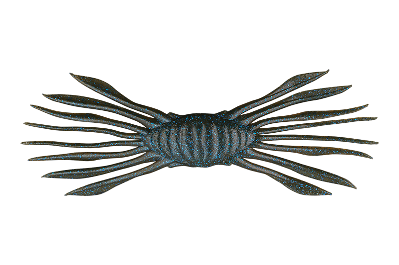 DRIFT CRAB - JACKALL