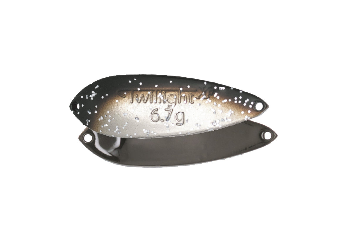 Level Ondine Twillight XF - ValkeIN