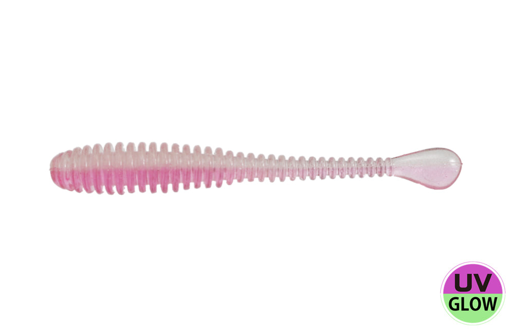 Umitarou Bulky Spatella - ISSEI