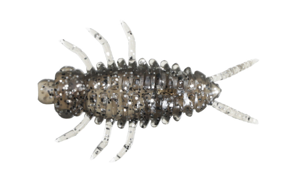 bibibi Insect 1.8inch - ISSEI