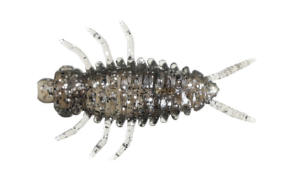 bibibi Insect 1.8inch - ISSEI