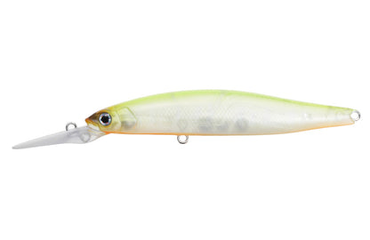 G.C. Minnow 75MR-SP - ISSEI