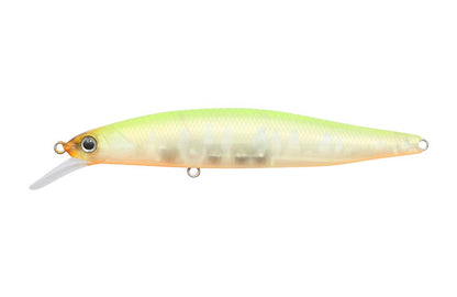 G.C. Minnow 89 SR-SP - ISSEI