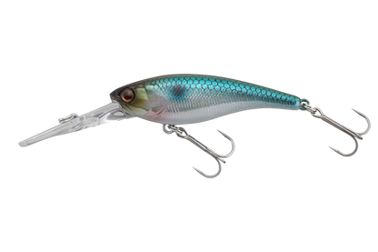 SOUL SHAD 68 - JACKALL