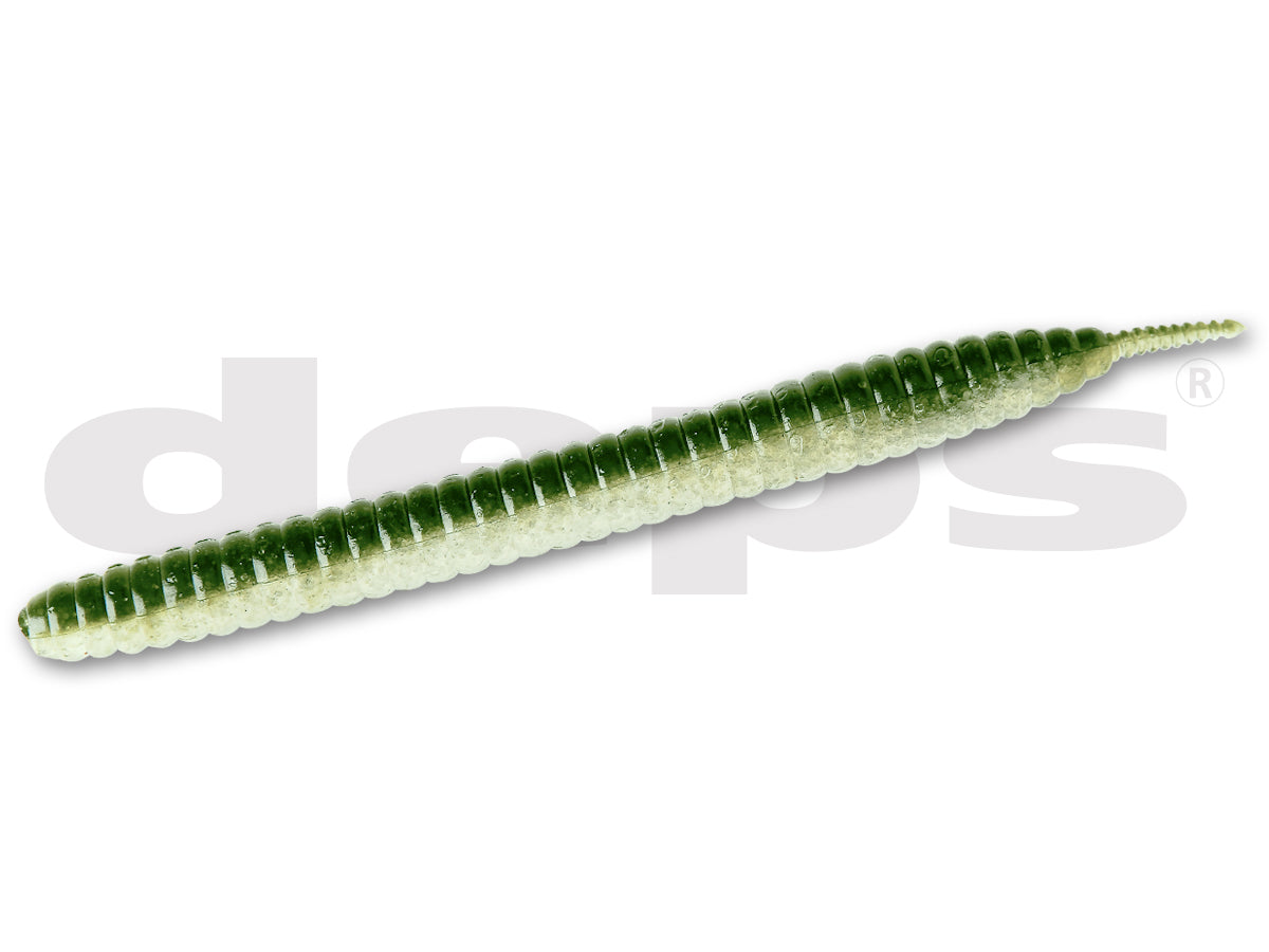 DEATHADDER STICK 4.5inch - deps