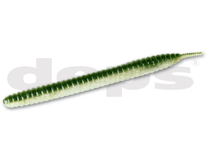 DEATHADDER STICK 5.5inch - deps