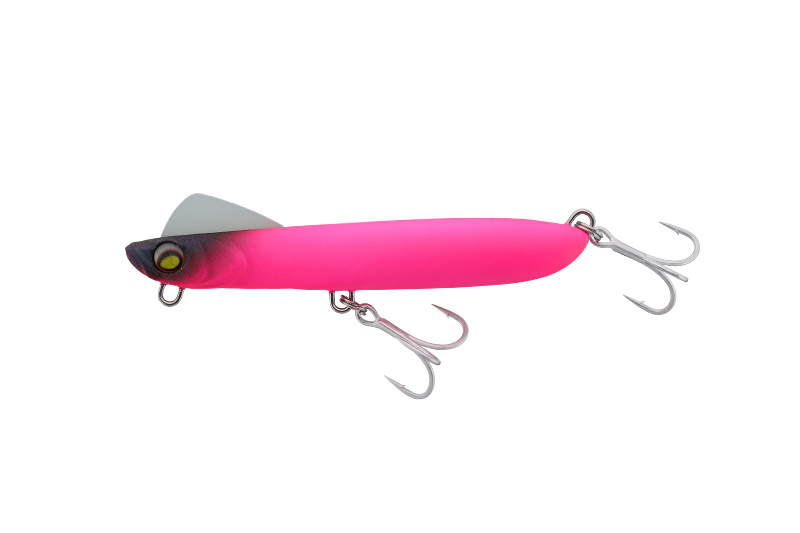 SABULL SWIM METAL - JACKALL