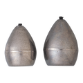TG SINKER 18 PUNCHING ROCK - Valleyhill
