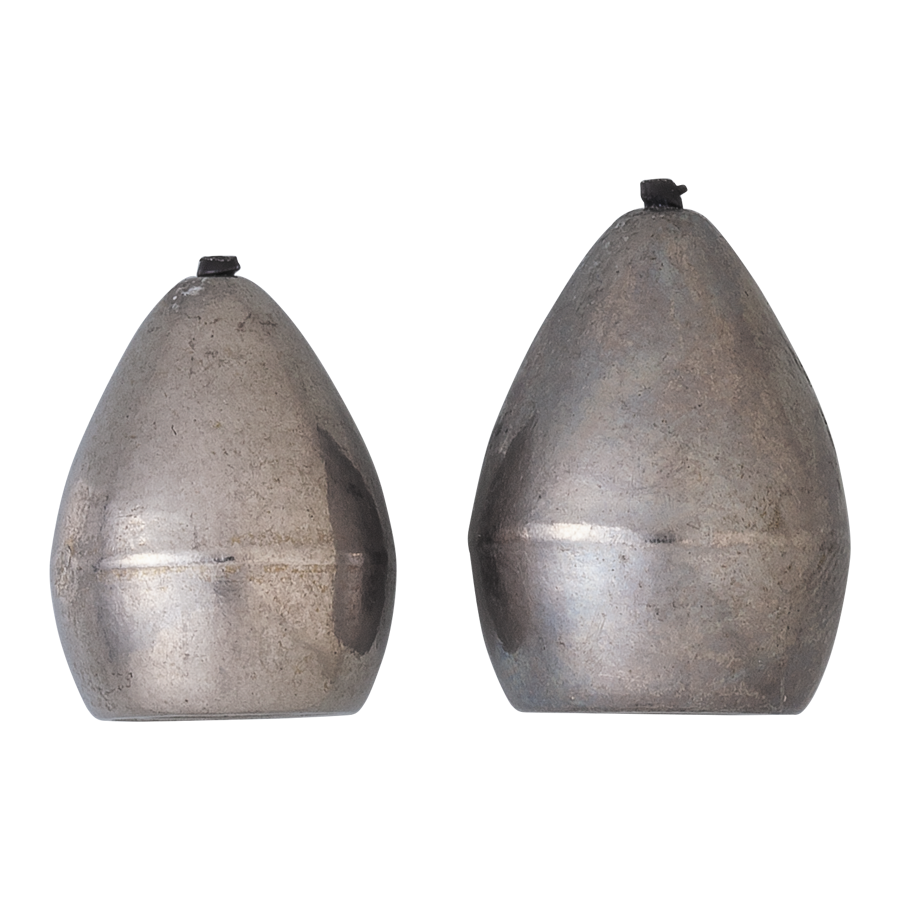 TG SINKER 18 PUNCHING ROCK - Valleyhill