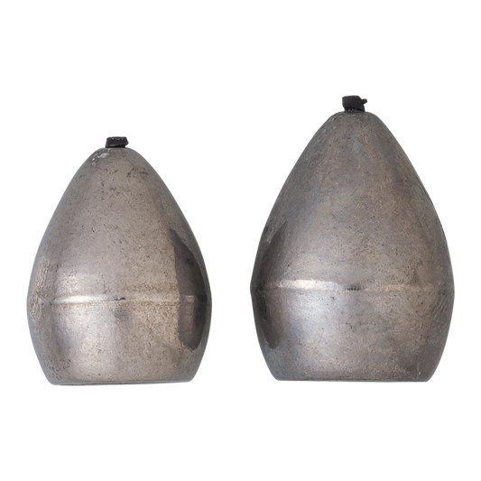TG SINKER 18 PUNCHING ROCK - Valleyhill