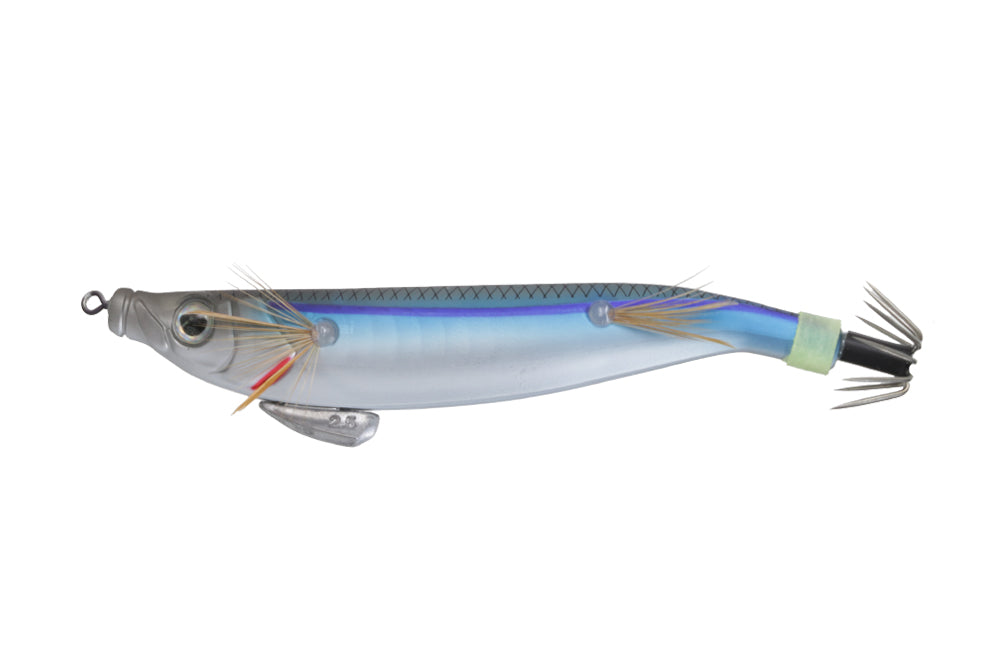 Umitarou Kibi ko - ISSEI