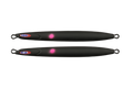 ANCHOVYMETAL TYPE-III - JACKALL