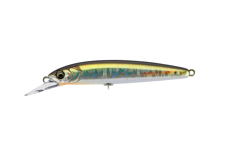 TIMON Slidon 60F - JACKALL
