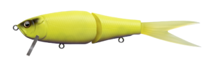 DRT RiSER JACK JR - Fish Arrow