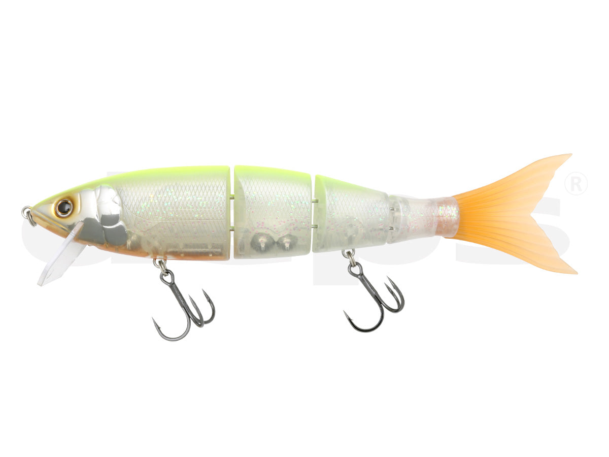 newHIGHSIDER 220 - deps