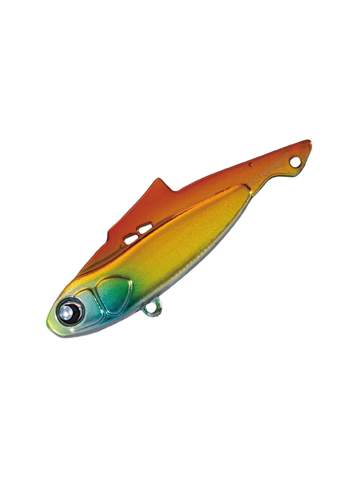 GOTO9 KRAMBIT 9g / 15g / 25g - Valleyhill