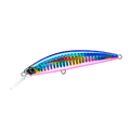 HARDCORE HEAVY MINNOW - DUEL