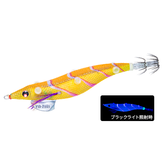 SUSHI-Q BAIT HOLDER MID DEPTH - DUEL