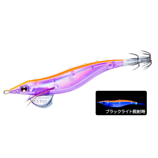 SUSHI-Q BAIT HOLDER BOTTOM - DUEL