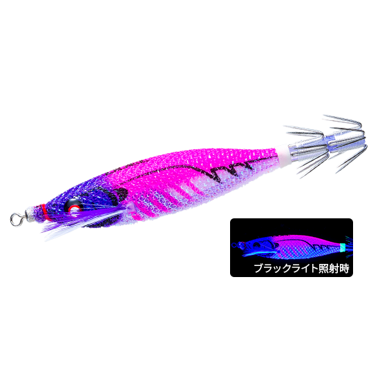 ez-BAIT CLOTH - DUEL