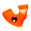 QUICK TR SINKER - DUEL