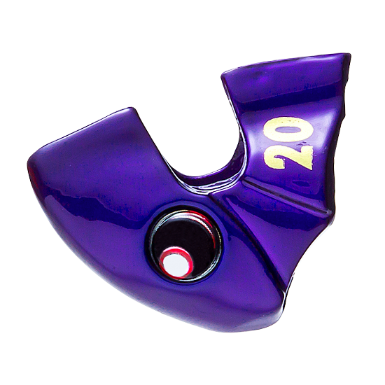 QUICK TR SINKER - DUEL