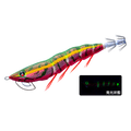 ez-Q MAGNET TG - DUEL