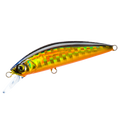 HARDCORE TROUT HEAVY TWITCH - DUEL