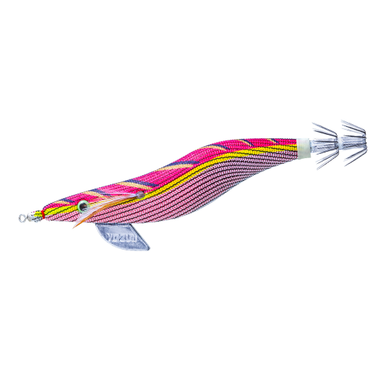 AURIE-Q CLOTH - DUEL