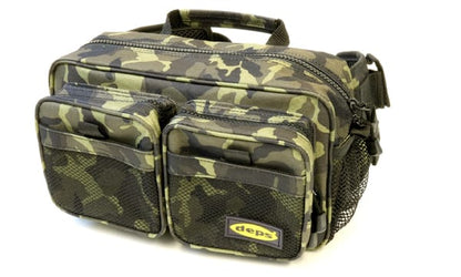 HIP BAG MINI - deps