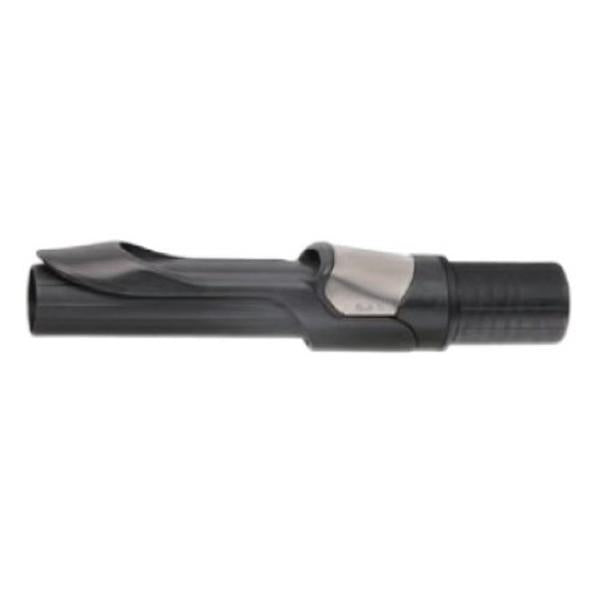 TCH NVSS Reel Seat - Fuji
