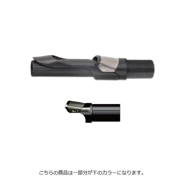 TCH NVSS Reel Seat - Fuji