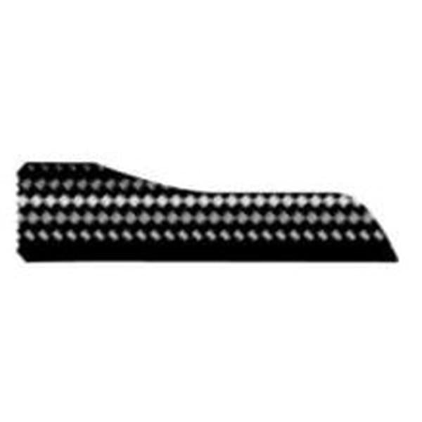 Neo Carbon M-NVGP Grip US Model - Fuji