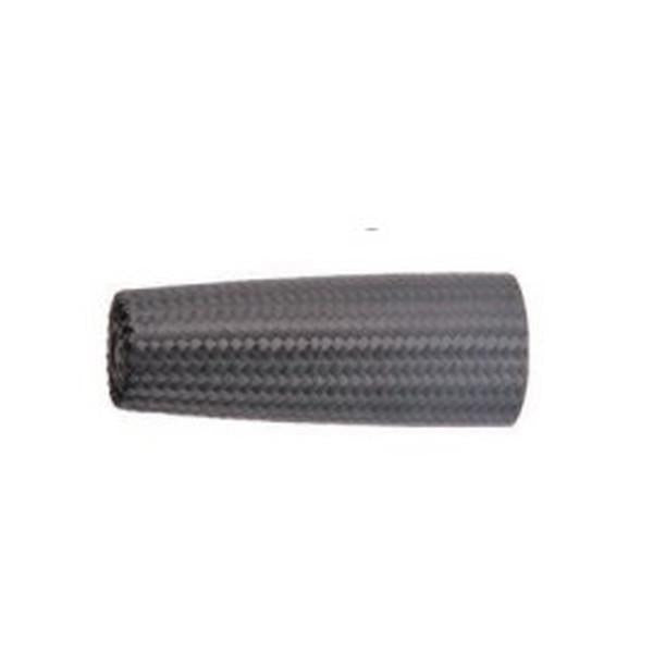 Neo Carbon M-TGP Grip US Model - Fuji