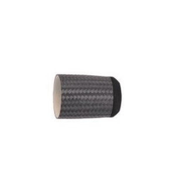 Neo Carbon ME-KGP Grip US Model - Fuji