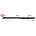 Neo Carbon ME-BGP Grip US Model - Fuji