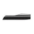TCH CB-NVGP Carbon Grip - Fuji