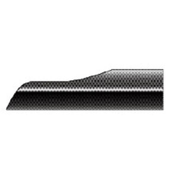TCH CB-NVGP Carbon Grip - Fuji