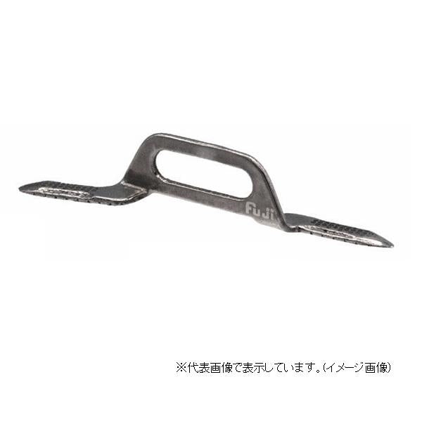 Titanium Hook Keeper - Fuji