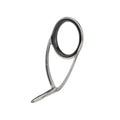 SiC KL Guide Titanium - Fuji