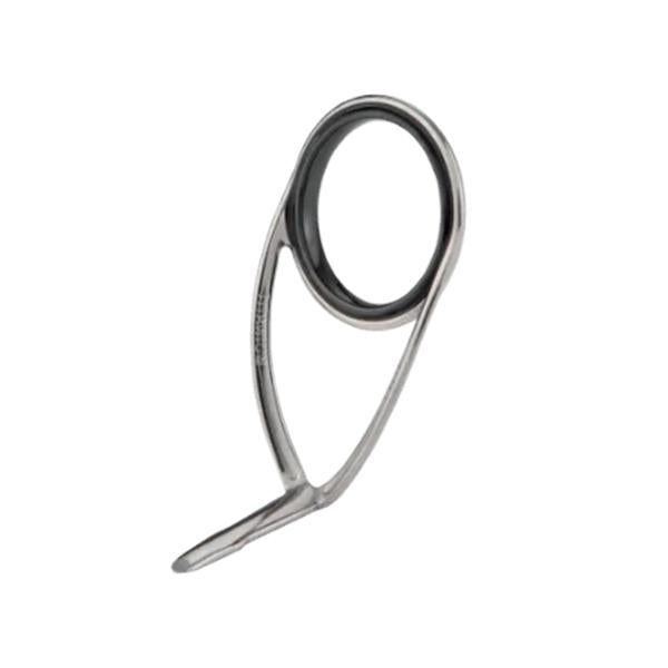 SiC KL Guide Titanium - Fuji