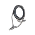 SiC LKW Guide Titanium - Fuji