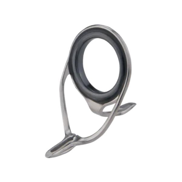 SiC LKW Guide Titanium - Fuji