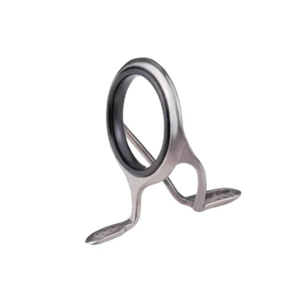 SiC LRV Guide Titanium - Fuji