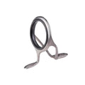 SiC LRV Guide Titanium - Fuji