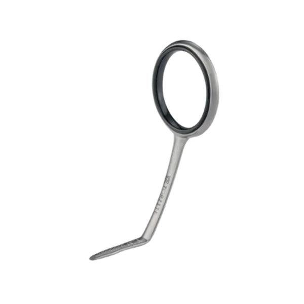 SiC AT Guide Titanium - Fuji