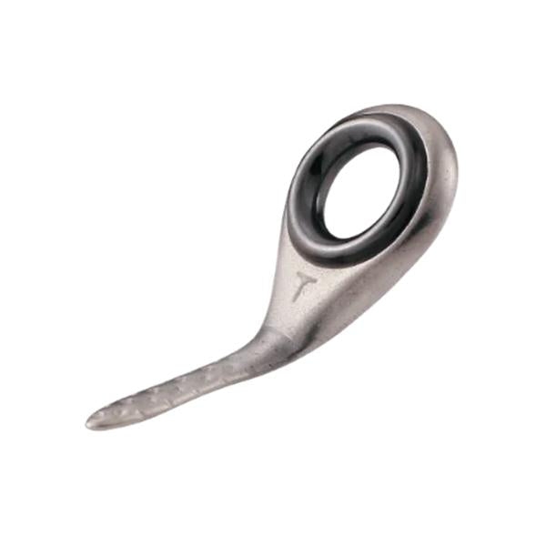 SiC LDB Guide Titanium - Fuji